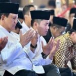 Peringatan Maulid Nabi Muhammad SAW 1447 H / 2025 M