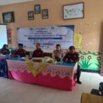 WhatsApp Image 2026-02-16 at 12.29.50