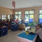 WhatsApp Image 2026-02-16 at 2