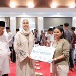 WhatsApp Image 2026-02-25 at 12.01.31 (1)