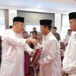 WhatsApp Image 2026-02-25 at 12.01.31 (2)