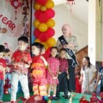 WhatsAppImage2026-02-25at115854