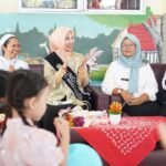 WhatsAppImage2026-02-25at1158541