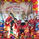 WhatsAppImage2026-02-25at1158551