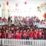 WhatsAppImage2026-02-25at1158552