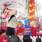 WhatsAppImage2026-02-25at115856