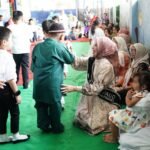 IMG-20260327-WA0013-scaled