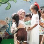 IMG-20260327-WA0015-scaled