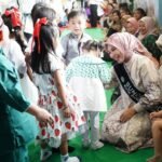 IMG-20260327-WA0017-scaled