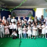 IMG-20260327-WA0019-scaled