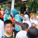 WhatsApp Image 2026-03-05 at 13.34.15