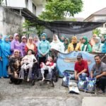 WhatsApp Image 2026-03-05 at 13.34.16 (1)