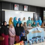 WhatsApp Image 2026-03-05 at 13.34.16