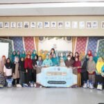 WhatsApp Image 2026-03-05 at 13.34.16 (2)