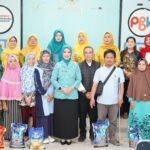 WhatsApp Image 2026-03-05 at 13.34.17 (1)