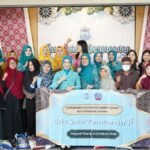 WhatsApp Image 2026-03-05 at 13.34.17