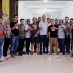 WhatsApp Image 2026-03-31 at 20.12.54