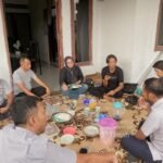 WhatsApp Image 2026-03-31 at 20.12.56