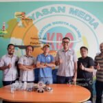 WhatsApp Image 2026-03-31 at 20.14.26 (1)