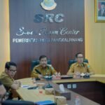 25 pemkot bag 2