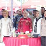 pemkot 2 bag3