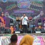 pemkot 2 bag4