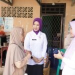 pemkot 21 bag1