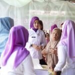 pemkot 21 bag2