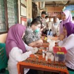 pemkot 21 bag4