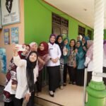 pemkot 21 bag5