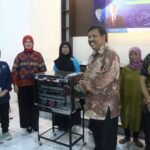pemkot 22 bag1