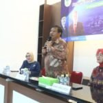 pemkot 22 bag2