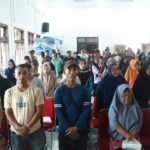 pemkot 22 bag3