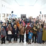 pemkot 22 bag4