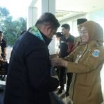 pemkot bag 2 last post 26