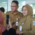 pemkot bag 4 last post 26