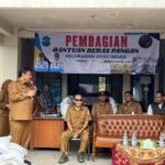 pemkot bag3 25 post bansos