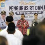pemkot date22 bag1