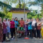 pemkot last 31 bag2