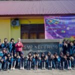 pemkot last 31 bag3
