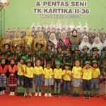 pemkot new1 bag1