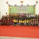 pemkot new1 bag2
