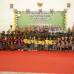 pemkot new1 bag3