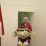 pemkot new1 bag4