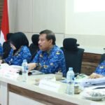 pemkot new2 bag3