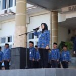 pemkot new4 bag1