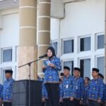 pemkot new4 bag2