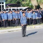 pemkot new4 bag3