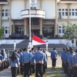 pemkot new4 bag4