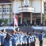 pemkot new4 bag5